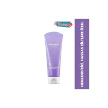 Frudia 145 ml Blueberry Nemlendirici Jel Temizleyici