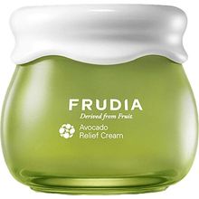 Frudia Avokado 55 gr Relief Krem