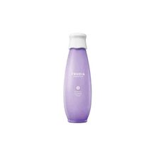 Frudia Blueberry 195 ml Hydrating Tonik