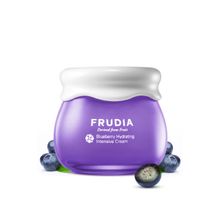 Frudia Blueberry 55 gr Yoğun Nemlendirici Krem