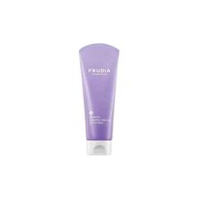Frudia Blueberry Hydrating Gel To Foam 145 ml Temizleyici