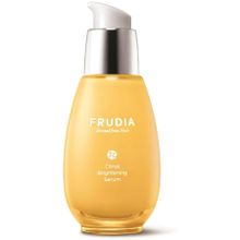 Frudia Citrus 50 gr Bringhtening Serum