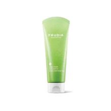 Frudia Green Grape Foam Pore Control 145 ml Temizleyici