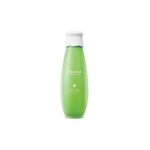 Frudia Green Grape Pore Control 195 ml Tonik