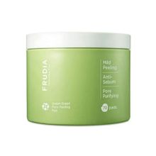 Frudia Greengrape Pore Control 70 Adet Peeling Pedi