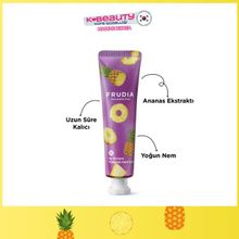 Frudia My Orchard Ananas 30 gr El Kremi
