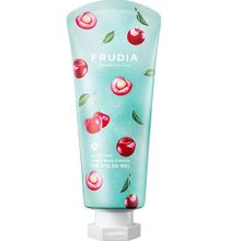 Frudia My Orchard Cherry 200 ml Nemlendirici Vücut Kremi