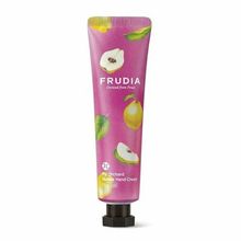 Frudia My Orchard Quince 30 gr El Kremi