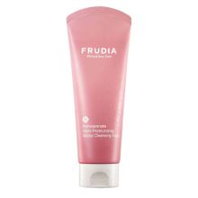 Frudia Pomegranate Nutri Moisturizing 145 ml Sticky Temizleyici