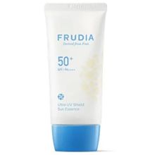 Frudia UV Shield SPF50 50 gr Nemlendirici Güneş Kremi