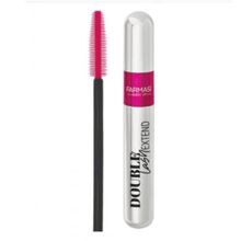 Fruıty Story Kadın Edp 30 ml+ Farması Double Lash Extend Çift Etkili Maskara