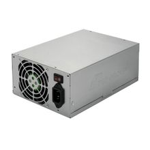 Fsp Cannon Top 1600 Watt ATX12 v2.4 Aktif PFC FSP1600-55YD Mining İçin Özel Power Supply