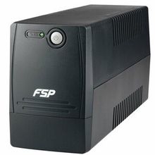Fsp FP800 800VA Kesintisiz Güç Kaynağı