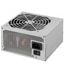 Fsp FSP450-51AAC 450 W Performance Güç Kaynağı