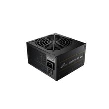 Fsp H3-550 Hyper 80+ White Pro 12 cm 550W Güç Kaynağı