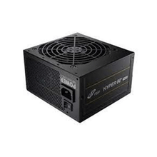 Fsp H3-700 HYPER 700W 80 Bronze Güç Kaynağı