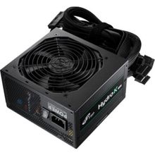 Fsp HD2-750 750 W 80+ Bronze Hydro K Pro Güç Kaynağı
