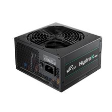 Fsp Hydro G Pro 750W PSU Hd2-750 Güç Kaynağı