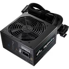 Fsp Hydro K Pro HD2-850 80+ Bronze 850W 120 mm Fan Power Supply