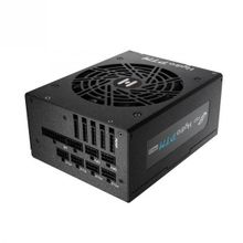 Fsp Hydro PTM PRO HPT2-1200M 1200W 80+ Platinum 120 mm Fan Modüler Power Supply
