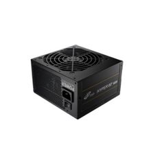 FSP Hyper H3-450 450W 80+ Pro Güç Kaynağı