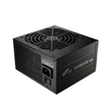 Fsp HYPER H3-650 650W 80+ Bronze Güç Kaynağı