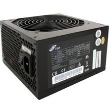 Fsp Performance SP400-A 350W Power Supply Güç Kaynağı