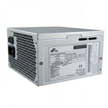 Fsp SP500-AD Performance 500W Peak 12 cm Fan Güç Kaynağı