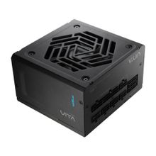 Fsp VITA-1000GM 1000W 80 Gold 12 cm Fan Güç Kaynağı