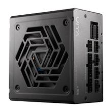 Fsp Vita GM 850W Gen5 80+ Gold OCP OVP SCP OPP UVP OTP ATX 3.1 PCIe 5.1 Güç Kaynağı