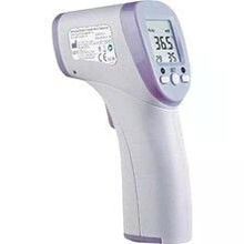 Ft3010 Temassız Infrared Uzaktan Ateş Ölçer