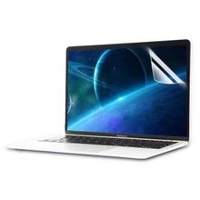 Fuchsia Apple MacBook 13.6 inç Air 2022 A2681 Ekran Koruyucu