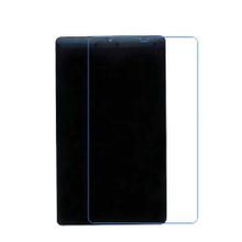 Fuchsia Galaxy Tab A7 Lite T225 Uyumlu Tablet Blue Nano Screen Protector Ultra İnce Ekran Koruyucu