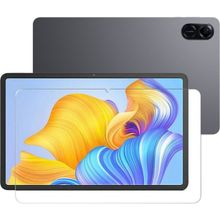 Fuchsia Honor Pad X9 11.5 inç Uyumlu Blue Nano Tablet Ekran Koruyucu