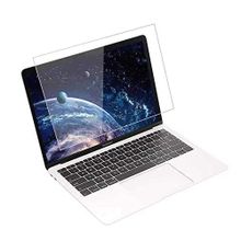 Fuchsia Macbook 13.3' Pro Retina Uyumlu İkili Ekran Koruyucu