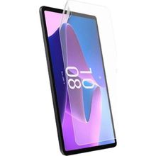 Fuchsia TB-328F Lenovo Tab M10 3. Jenerasyon Kağıt Hisli Mat Paper Like Tablet Ekran Koruyucu