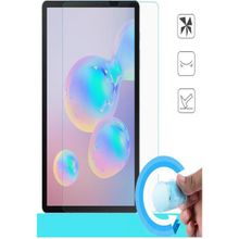 Fuchsia Xiaomi Redmi Pad SE 11 inç Uyumlu Kağıt Hisli Mat Tablet Ekran Koruyucu