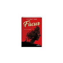 Fücur Yediveren Yayınları