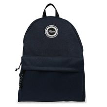 Fudela FA 05 Lacivert Unisex Sırt Çantası