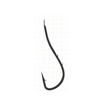 Fudo 2901 NO-1 Ryusen Çift Tirnak Black Nikel İğne