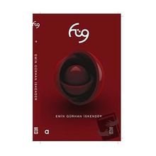 Füg - Emin Gürhan İskender