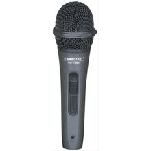 Fugue FM-198A Dinamik Mikrofon