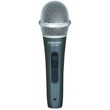 Fugue FM-198B Dinamik Mikrofon