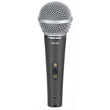 Fugue FM-58 Sahne Mikrofonu