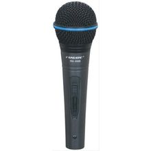 Fugue FM-999B Dinamik ve Sahne Mikrofonu