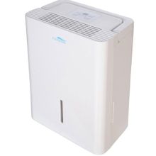 Fujidoor FDR-NM10-12 Hava Temizleme Cihazı