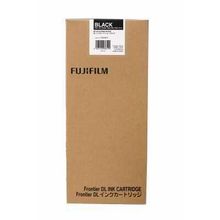 Fujifilm C13T629110 Siyah Orjinal Kartuş