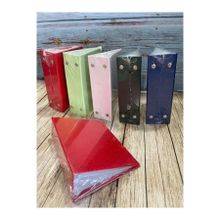 Fujifilm Fotoğraf Albümü 10x15 Karısık Gonderılmektedir lütfen bunu Kabul.ederek Sıparıs Verınız