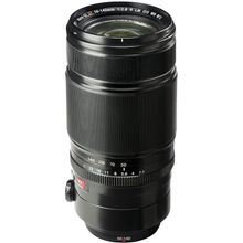 Fujifilm Fujinon XF 50-140mm F2.8 R LM OIS WR Lens