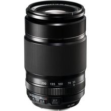 Fujifilm Fujinon XF 55-200mm F3.5-4.8 R LM OIS Lens